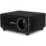Projektor Overmax MULTIPIC Projector 6.1