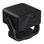 Projektor Epson EF-22B