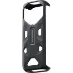 Insta360 kott Insta360 X4 Thermo Grip Cover