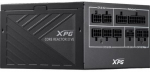 ADATA XPG CORE REACTOR II VE 850W