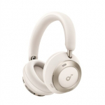 Anker Soundcore Space One Pro juhtmevabad k&otilde;rvaklapid (A3062G21)