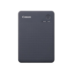 Canon SELPHY QX20 Tumed hall