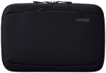 Thule s&uuml;learvutikott Subterra 2 | 16" | MacBook Sleeve | must
