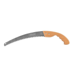 Saag Bradas V-SERIES WOOD SK5, 30 cm