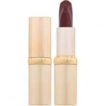 L'Or&Atilde;&copy;al Paris Color Riche Free the Nudes Lipstick 47ml