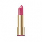 Pretty Matte Lipstick ( Lips tick ) 4.5 g