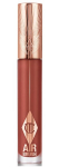 Jumestuskreem Charlotte Tilbury Charlotte Tilbury Airbrush Flawless Lip Blur matt l&auml;ige &ndash; toon Walk of no Shame Blur, 6,8 ml
