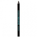 Contour Clubbing Waterproof - Waterproof Eye Pencil 1.2 g