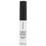 Grip To Last Eyeshadow Primer - Podklad pod očn&iacute; st&iacute;ny 8 ml