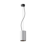 Rippvalgusti P089PL-33W3K-W