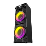 SVEN PS-1900 1000W Bluetooth (black)