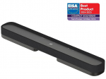 Sennheiser soundbar AMBEO Soundbar Mini SB02S