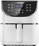 Cosori CP158-AF-RXW