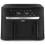 Kuuma&otilde;hufrit&uuml;&uuml;r Tefal EY 901 N Dual Easy Fry Essential, must