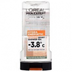 LOr&eacute;al Paris Men Expert, 300 ml