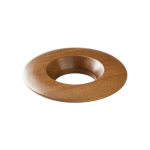 ORIGAMI - Puidust tilguti alus