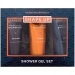 Xpel Shape Up, 100 ml