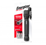 Energizer Tactical ultra 1000 LP2091 &fnof;e didi&fnof;ekpɔmɔ̃