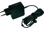 S&uuml;learvuti laadija Asus 19V, 33W