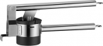WMF Profi Plus multipress, 35x13cm