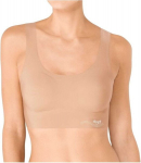 Rinnahoidja Sloggi ZERO Se H Top, XS