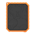Akupank Xtorm - Rugged Power Bank 10.000mAh IP65 PD20W USB-C