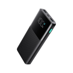 Akupank V&auml;line aku Power Bank Joyroom JR-PBF20 22.5W 10000mAh must