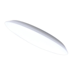 LED LAMP SORA 45W 3000-6000K IP54