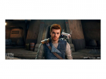 Arvutim&auml;ng Elektronikakunst - sm-500 - Star Wars Jedi: Survivor Deluxe Edition - XBOX X - Videom&auml;ng - Inglise keeles