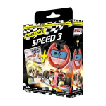 Speed 3 Grand Prix Racing Bundle Switch m&auml;ng
