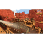 Arvutim&auml;ng Clive 'N' Wrench (Collector Edition) - Nintendo Switch