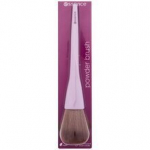 Essence Brush Powder Brush 1ml