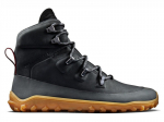 Tracker leather at mens obsidi vivobarefoot 30953301 vīrie&scaron;iem juoda meestele must 30953301