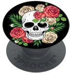 Telefonihoidja Popsockets 2 Bitter Roses 70108 uchwyt i podstawka do telefonu - basic