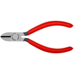 Knipex tangid Diagonal Cutter