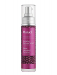 Murad Hydration Revitalixir taastav seerum 40 ml