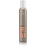 Wella Professionals EIMI Volume Natural Volume 300 ml