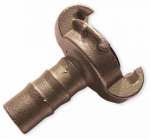 Liitmik 3/4" - 19 mm Bradas TG GEKA