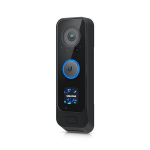 Ubiquiti - UniFi Protect G4 Doorbell Pro