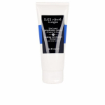 Sisley Hair Rituel rahustav k&otilde;&otilde;mavastane &scaron;ampoon, 200 ml
