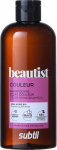Subtil Beautist - Color Shine Shampoo 300 ml