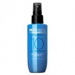 Revlon Professional Intercosmo Il Magnifico Ocean Scent 10 Multibenefits Intense Mask Spray 150 ml
