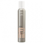 Wella EIMI Extra Volume Mousse 300ml