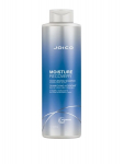 Shampoon Joico Moisture Recovery, 1000 ml