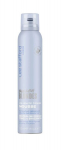 Lee Stafford - Bleach Blondes Ice White Toning Mousse 200 ml