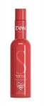EVAN - Parfait Pure Care Color Shampoo 300 ml