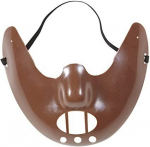 Mask Cannibal