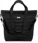 K&auml;ekott naistele