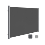 K&uuml;lgmarkiis antratsiit