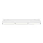 Rajavalgustus TR106-2-18W-DS-W